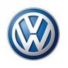 Autorádia pro vozy volkswagen autorádia s navigací volkswagen